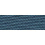 Sauleda Sauleda | Sea Star Special | Bootdoek | Breedte 153 cm | 330 gr/m2 | Kleur 2416 JADE Sauleda Sauleda | Sea Star Special | Bootdoek | Breedte 153 cm | 330 gr/m2 | Kleur 2416 JADE