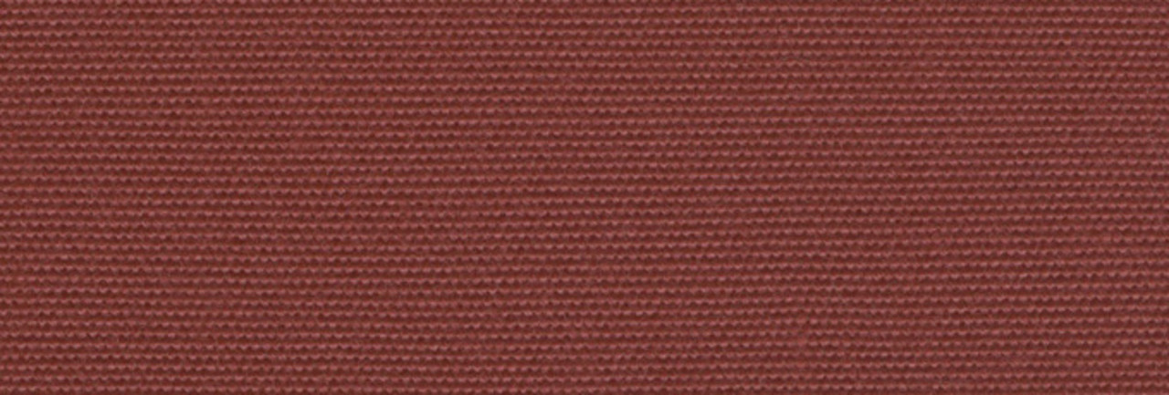 Sauleda Sauleda | Sea Star Special | Bootdoek | Breedte 153 cm | 330 gr/m2 | Kleur 2729 RIOJA Sauleda Sauleda | Sea Star Special | Bootdoek | Breedte 153 cm | 330 gr/m2 | Kleur 2729 RIOJA