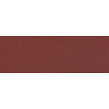 Sauleda Sauleda | Sea Star Special | Bootdoek | Breedte 153 cm | 330 gr/m2 | Kleur 2729 RIOJA Sauleda Sauleda | Sea Star Special | Bootdoek | Breedte 153 cm | 330 gr/m2 | Kleur 2729 RIOJA