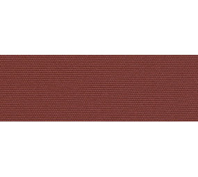 Sauleda Sauleda | Sea Star Special | Bootdoek | Breedte 153 cm | 330 gr/m2 | Kleur 2729 RIOJA Sauleda Sauleda | Sea Star Special | Bootdoek | Breedte 153 cm | 330 gr/m2 | Kleur 2729 RIOJA