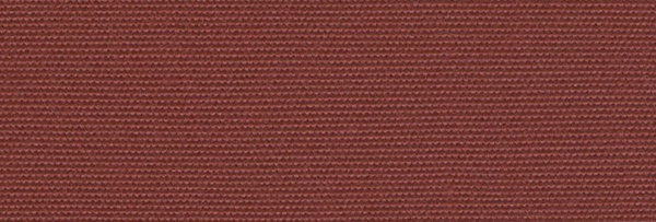 Sauleda Sauleda | Sea Star Special | Bootdoek | Breedte 153 cm | 330 gr/m2 | Kleur 2729 RIOJA Sauleda Sauleda | Sea Star Special | Bootdoek | Breedte 153 cm | 330 gr/m2 | Kleur 2729 RIOJA