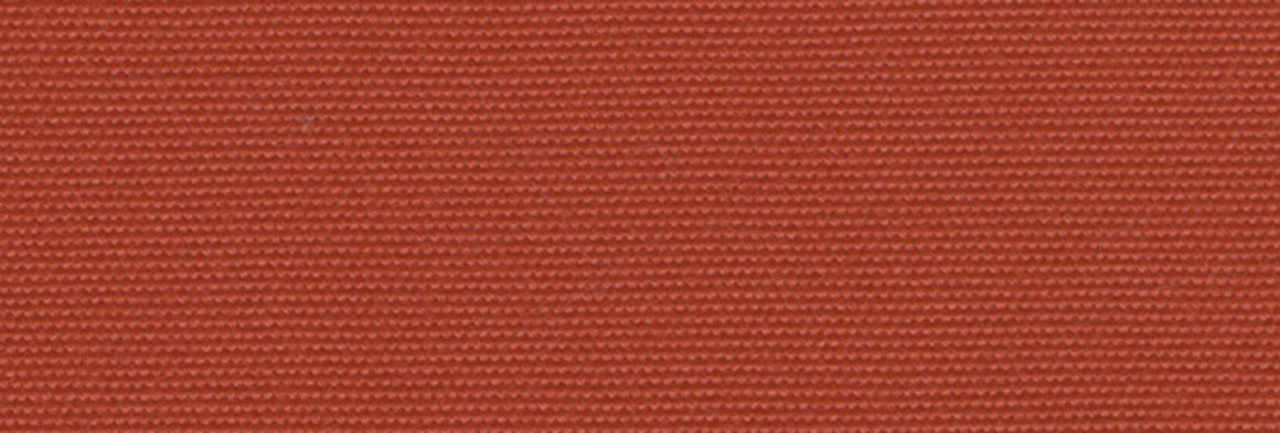 Sauleda Sauleda | Sea Star Special | Bootdoek | Breedte 153 cm | 330 gr/m2 | Kleur 2419 ROJO