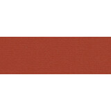 Sauleda Sauleda | Sea Star Special | Bootdoek | Breedte 153 cm | 330 gr/m2 | Kleur 2419 ROJO Sauleda Sauleda | Sea Star Special | Bootdoek | Breedte 153 cm | 330 gr/m2 | Kleur 2419 ROJO