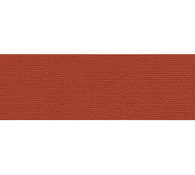 Sauleda Sauleda | Sea Star Special | Bootdoek | Breedte 153 cm | 330 gr/m2 | Kleur 2419 ROJO