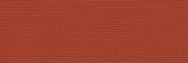 Sauleda Sauleda | Sea Star Special | Bootdoek | Breedte 153 cm | 330 gr/m2 | Kleur 2419 ROJO