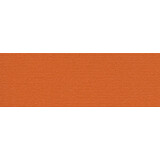 Sauleda Sauleda | Sea Star Special | Bootdoek | Breedte 153 cm | 330 gr/m2 | Kleur 8250 NARANJA Sauleda Sauleda | Sea Star Special | Bootdoek | Breedte 153 cm | 330 gr/m2 | Kleur 8250 NARANJA