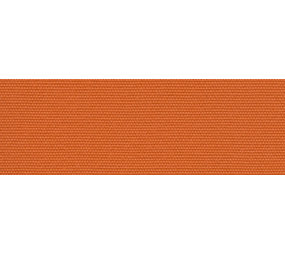 Sauleda Sauleda | Sea Star Special | Bootdoek | Breedte 153 cm | 330 gr/m2 | Kleur 8250 NARANJA Sauleda Sauleda | Sea Star Special | Bootdoek | Breedte 153 cm | 330 gr/m2 | Kleur 8250 NARANJA