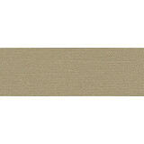 Sauleda Sauleda | Sea Star Special | Bootdoek | Breedte 153 cm | 330 gr/m2 | Kleur 2403 BEIGE Sauleda Sauleda | Sea Star Special | Bootdoek | Breedte 153 cm | 330 gr/m2 | Kleur 2403 BEIGE