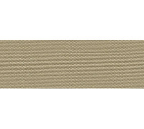 Sauleda Sauleda | Sea Star Special | Bootdoek | Breedte 153 cm | 330 gr/m2 | Kleur 2403 BEIGE Sauleda Sauleda | Sea Star Special | Bootdoek | Breedte 153 cm | 330 gr/m2 | Kleur 2403 BEIGE