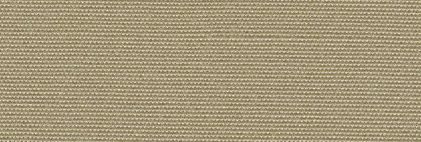 Sauleda Sauleda | Sea Star Special | Bootdoek | Breedte 153 cm | 330 gr/m2 | Kleur 2403 BEIGE
