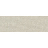 Sauleda Sauleda | Sea Star Special | Bootdoek | Breedte 153 cm | 330 gr/m2 | Kleur 2411 MARFIL Sauleda Sauleda | Sea Star Special | Bootdoek | Breedte 153 cm | 330 gr/m2 | Kleur 2411 MARFIL