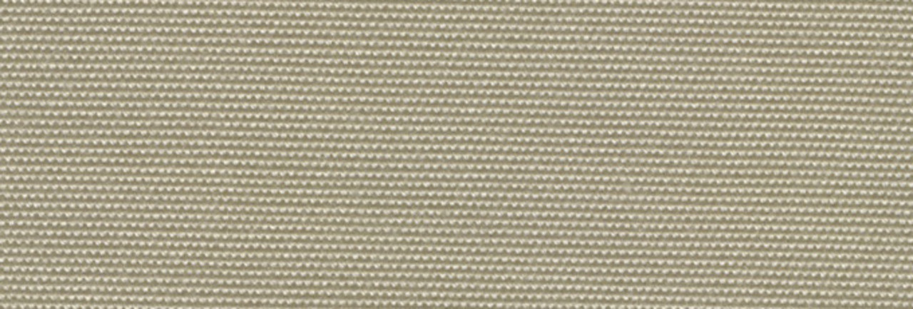 Sauleda Sauleda | Sea Star Special | Bootdoek | Breedte 153 cm | 330 gr/m2 | Kleur 2451 AVENA Sauleda Sauleda | Sea Star Special | Bootdoek | Breedte 153 cm | 330 gr/m2 | Kleur 2451 AVENA