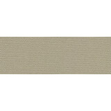 Sauleda Sauleda | Sea Star Special | Bootdoek | Breedte 153 cm | 330 gr/m2 | Kleur 2451 AVENA Sauleda Sauleda | Sea Star Special | Bootdoek | Breedte 153 cm | 330 gr/m2 | Kleur 2451 AVENA