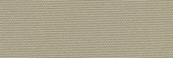 Sauleda Sauleda | Sea Star Special | Bootdoek | Breedte 153 cm | 330 gr/m2 | Kleur 2451 AVENA Sauleda Sauleda | Sea Star Special | Bootdoek | Breedte 153 cm | 330 gr/m2 | Kleur 2451 AVENA