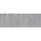 Sauleda Sauleda | Sea Star Special | Bootdoek | Breedte 153 cm | 330 gr/m2 | Kleur 3599 PIEDRA Sauleda Sauleda | Sea Star Special | Bootdoek | Breedte 153 cm | 330 gr/m2 | Kleur 3599 PIEDRA