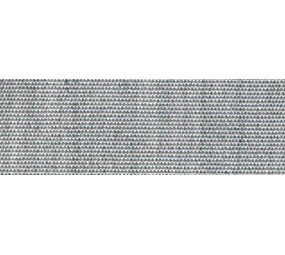 Sauleda Sauleda | Sea Star Special | Bootdoek | Breedte 153 cm | 330 gr/m2 | Kleur 3599 PIEDRA Sauleda Sauleda | Sea Star Special | Bootdoek | Breedte 153 cm | 330 gr/m2 | Kleur 3599 PIEDRA