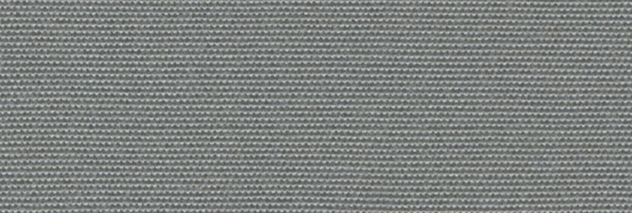 Sauleda Sauleda | Sea Star Special | Bootdoek | Breedte 153 cm | 330 gr/m2 | Kleur 2421 GRIS Sauleda Sauleda | Sea Star Special | Bootdoek | Breedte 153 cm | 330 gr/m2 | Kleur 2421 GRIS