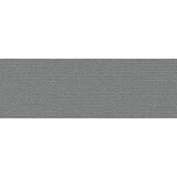 Sauleda Sauleda | Sea Star Special | Bootdoek | Breedte 153 cm | 330 gr/m2 | Kleur 2421 GRIS Sauleda Sauleda | Sea Star Special | Bootdoek | Breedte 153 cm | 330 gr/m2 | Kleur 2421 GRIS