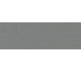 Sauleda Sauleda | Sea Star Special | Bootdoek | Breedte 153 cm | 330 gr/m2 | Kleur 2421 GRIS Sauleda Sauleda | Sea Star Special | Bootdoek | Breedte 153 cm | 330 gr/m2 | Kleur 2421 GRIS