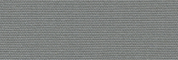 Sauleda Sauleda | Sea Star Special | Bootdoek | Breedte 153 cm | 330 gr/m2 | Kleur 2421 GRIS Sauleda Sauleda | Sea Star Special | Bootdoek | Breedte 153 cm | 330 gr/m2 | Kleur 2421 GRIS