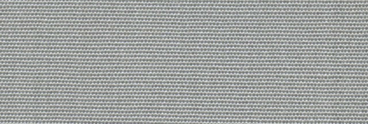 Sauleda Sauleda | Sea Star Special | Bootdoek | Breedte 153 cm | 330 gr/m2 | Kleur 2417 PERLA