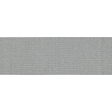 Sauleda Sauleda | Sea Star Special | Bootdoek | Breedte 153 cm | 330 gr/m2 | Kleur 2417 PERLA Sauleda Sauleda | Sea Star Special | Bootdoek | Breedte 153 cm | 330 gr/m2 | Kleur 2417 PERLA