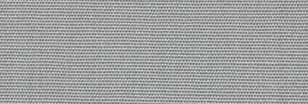 Sauleda Sauleda | Sea Star Special | Bootdoek | Breedte 153 cm | 330 gr/m2 | Kleur 2417 PERLA