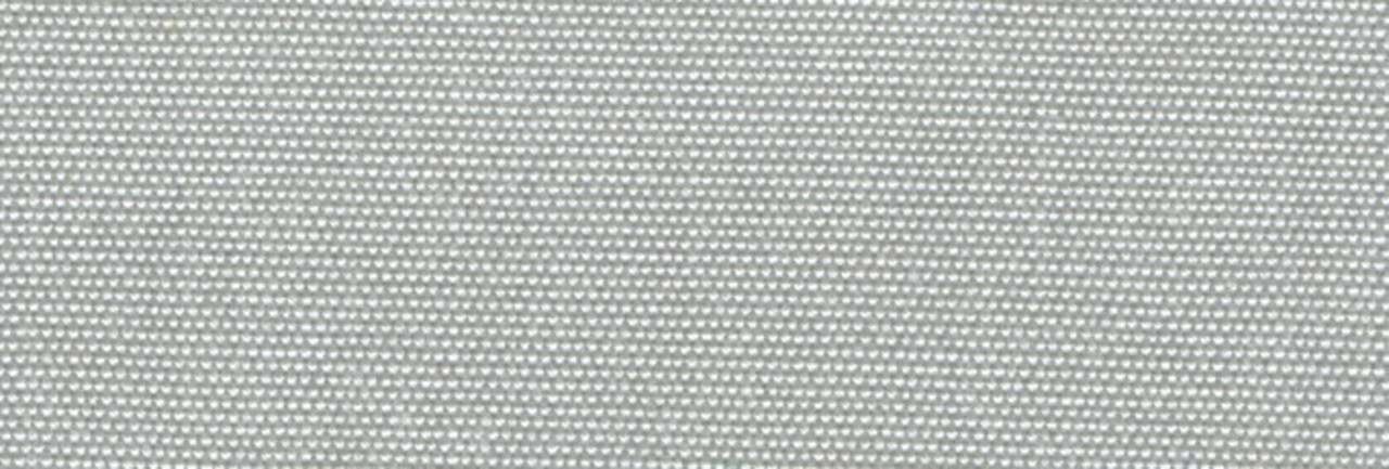 Sauleda Sauleda | Sea Star Special | Bootdoek | Breedte 153 cm | 330 gr/m2 | Kleur 2409 SILVER Sauleda Sauleda | Sea Star Special | Bootdoek | Breedte 153 cm | 330 gr/m2 | Kleur 2409 SILVER