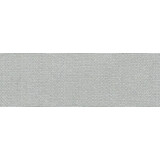 Sauleda Sauleda | Sea Star Special | Bootdoek | Breedte 153 cm | 330 gr/m2 | Kleur 2409 SILVER Sauleda Sauleda | Sea Star Special | Bootdoek | Breedte 153 cm | 330 gr/m2 | Kleur 2409 SILVER