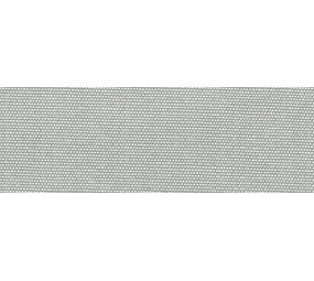 Sauleda Sauleda | Sea Star Special | Bootdoek | Breedte 153 cm | 330 gr/m2 | Kleur 2409 SILVER Sauleda Sauleda | Sea Star Special | Bootdoek | Breedte 153 cm | 330 gr/m2 | Kleur 2409 SILVER