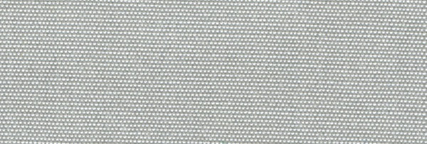 Sauleda Sauleda | Sea Star Special | Bootdoek | Breedte 153 cm | 330 gr/m2 | Kleur 2409 SILVER Sauleda Sauleda | Sea Star Special | Bootdoek | Breedte 153 cm | 330 gr/m2 | Kleur 2409 SILVER