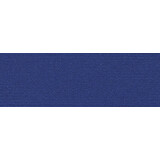 Sauleda Sauleda | Sea Star Special | Bootdoek | Breedte 153 cm | 330 gr/m2 |  Kleur 2401 AZUL Sauleda Sauleda | Sea Star Special | Bootdoek | Breedte 153 cm | 330 gr/m2 |  Kleur 2401 AZUL