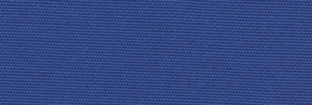 Sauleda Sauleda | Sea Star Special | Bootdoek | Breedte 153 cm | 330 gr/m2 | Kleur 2423 AZUL REAL Sauleda Sauleda | Sea Star Special | Bootdoek | Breedte 153 cm | 330 gr/m2 | Kleur 2423 AZUL REAL