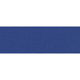 Sauleda Sauleda | Sea Star Special | Bootdoek | Breedte 153 cm | 330 gr/m2 | Kleur 2423 AZUL REAL Sauleda Sauleda | Sea Star Special | Bootdoek | Breedte 153 cm | 330 gr/m2 | Kleur 2423 AZUL REAL