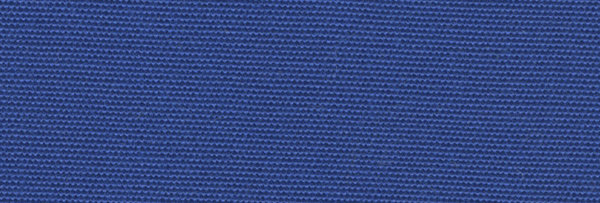 Sauleda Sauleda | Sea Star Special | Bootdoek | Breedte 153 cm | 330 gr/m2 | Kleur 2423 AZUL REAL Sauleda Sauleda | Sea Star Special | Bootdoek | Breedte 153 cm | 330 gr/m2 | Kleur 2423 AZUL REAL
