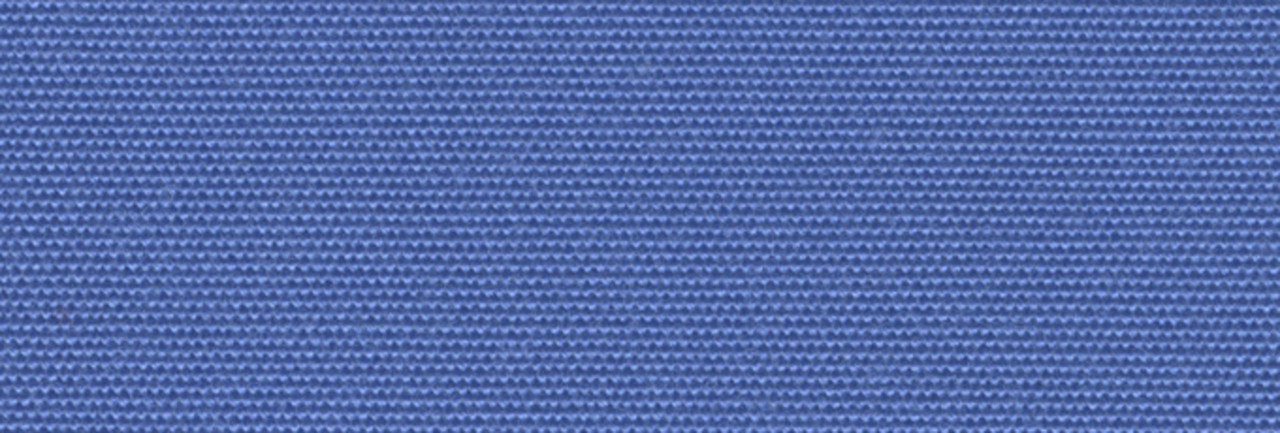 Sauleda Sauleda | Sea Star Special | Bootdoek | Breedte 153 cm | 330 gr/m2 | Kleur 2746 INDIGO Sauleda Sauleda | Sea Star Special | Bootdoek | Breedte 153 cm | 330 gr/m2 | Kleur 2746 INDIGO