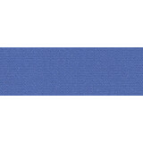 Sauleda Sauleda | Sea Star Special | Bootdoek | Breedte 153 cm | 330 gr/m2 | Kleur 2746 INDIGO Sauleda Sauleda | Sea Star Special | Bootdoek | Breedte 153 cm | 330 gr/m2 | Kleur 2746 INDIGO