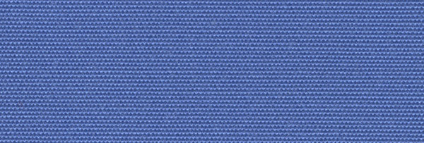 Sauleda Sauleda | Sea Star Special | Bootdoek | Breedte 153 cm | 330 gr/m2 | Kleur 2746 INDIGO Sauleda Sauleda | Sea Star Special | Bootdoek | Breedte 153 cm | 330 gr/m2 | Kleur 2746 INDIGO