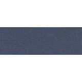 Sauleda Sauleda | Sea Star Special | Bootdoek | Breedte 153 cm | 330 gr/m2 | Kleur 2418 BRISA Sauleda Sauleda | Sea Star Special | Bootdoek | Breedte 153 cm | 330 gr/m2 | Kleur 2418 BRISA