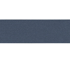 Sauleda Sauleda | Sea Star Special | Bootdoek | Breedte 153 cm | 330 gr/m2 | Kleur 2418 BRISA