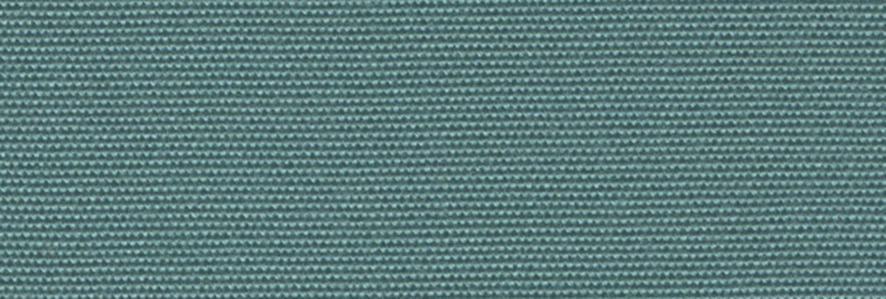 Sauleda Sauleda | Sea Star Special | Bootdoek | Breedte 153 cm | 330 gr/m2 | Kleur 2460 ACQUAMARINA Sauleda Sauleda | Sea Star Special | Bootdoek | Breedte 153 cm | 330 gr/m2 | Kleur 2460 ACQUAMARINA