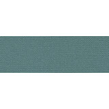 Sauleda Sauleda | Sea Star Special | Bootdoek | Breedte 153 cm | 330 gr/m2 | Kleur 2460 ACQUAMARINA Sauleda Sauleda | Sea Star Special | Bootdoek | Breedte 153 cm | 330 gr/m2 | Kleur 2460 ACQUAMARINA