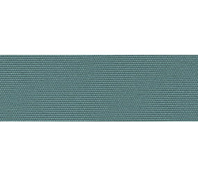 Sauleda Sauleda | Sea Star Special | Bootdoek | Breedte 153 cm | 330 gr/m2 | Kleur 2460 ACQUAMARINA Sauleda Sauleda | Sea Star Special | Bootdoek | Breedte 153 cm | 330 gr/m2 | Kleur 2460 ACQUAMARINA