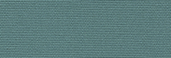 Sauleda Sauleda | Sea Star Special | Bootdoek | Breedte 153 cm | 330 gr/m2 | Kleur 2460 ACQUAMARINA Sauleda Sauleda | Sea Star Special | Bootdoek | Breedte 153 cm | 330 gr/m2 | Kleur 2460 ACQUAMARINA