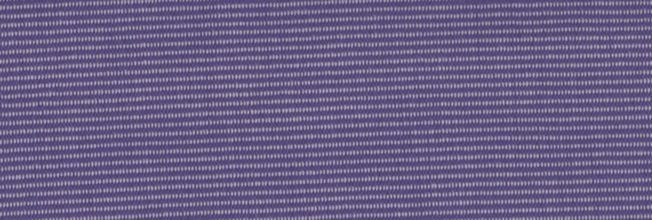 Sauleda Sauleda | Sea Star Special | Bootdoek | Breedte 153 cm | 330 gr/m2 | Kleur 2467 LILA