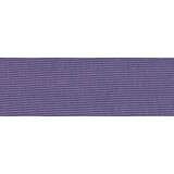 Sauleda Sauleda | Sea Star Special | Bootdoek | Breedte 153 cm | 330 gr/m2 | Kleur 2467 LILA Sauleda Sauleda | Sea Star Special | Bootdoek | Breedte 153 cm | 330 gr/m2 | Kleur 2467 LILA