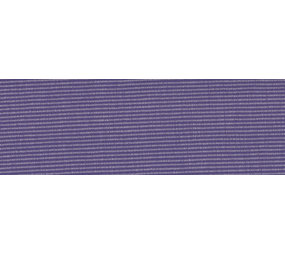 Sauleda Sauleda | Sea Star Special | Bootdoek | Breedte 153 cm | 330 gr/m2 | Kleur 2467 LILA