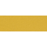 Sauleda Sauleda | Sea Star Special | Bootdoek | Breedte 153 cm | 330 gr/m2 | Kleur 8634 AMARILLO Sauleda Sauleda | Sea Star Special | Bootdoek | Breedte 153 cm | 330 gr/m2 | Kleur 8634 AMARILLO