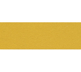 Sauleda Sauleda | Sea Star Special | Bootdoek | Breedte 153 cm | 330 gr/m2 | Kleur 8634 AMARILLO Sauleda Sauleda | Sea Star Special | Bootdoek | Breedte 153 cm | 330 gr/m2 | Kleur 8634 AMARILLO