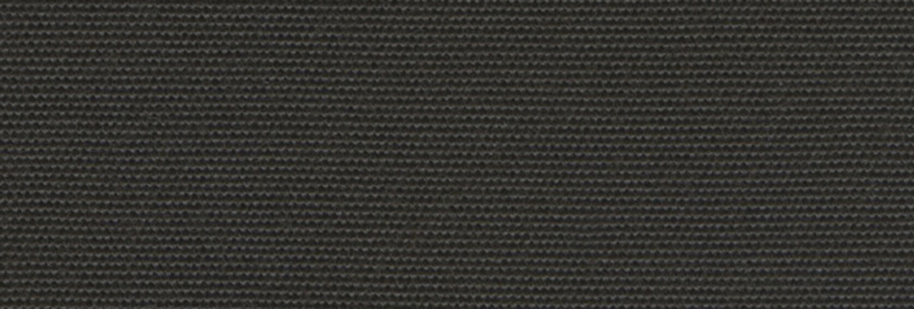 Sauleda Sauleda | Sea Star Special | Bootdoek | Breedte 153 cm | 330 gr/m2 | Kleur 2442 CAFE